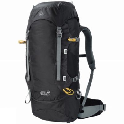 EDS Dynamic 48 Rucksack